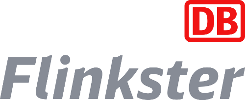 Flinkster-Logo